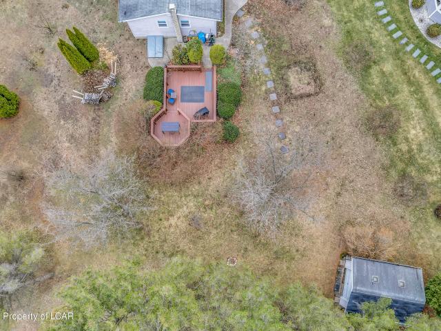 107 Stonecrest Drive