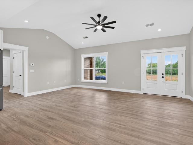 107 Stonegate Drive