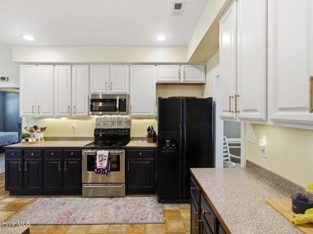 107 Stony Brook Drive