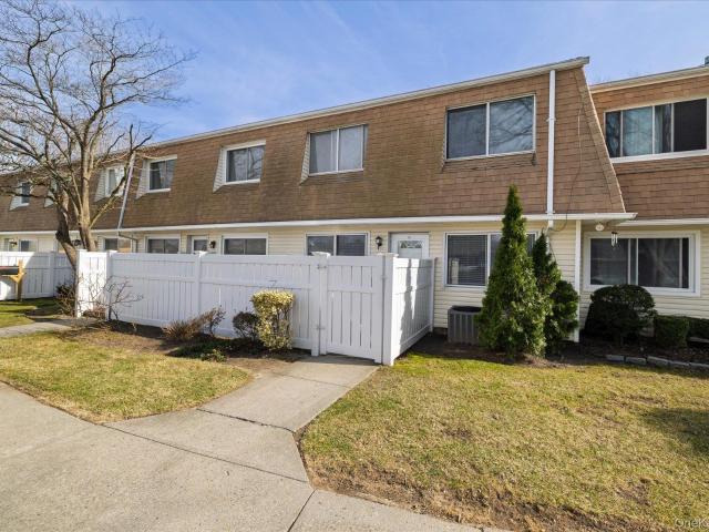 107 Storm Drive