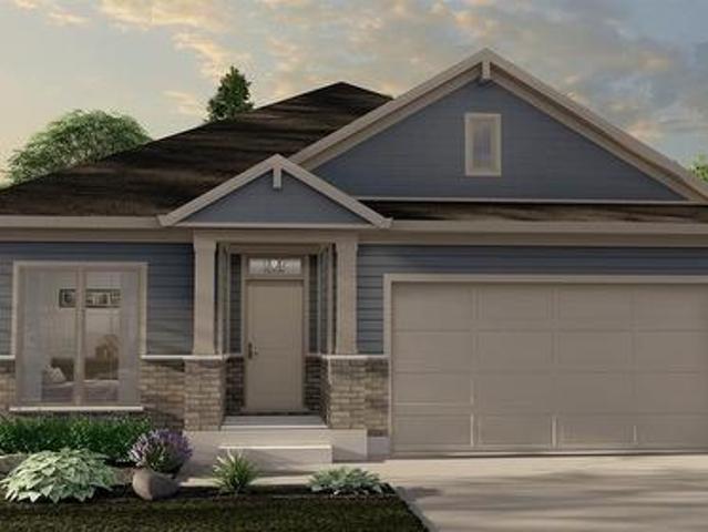 107 Sutherland Drive, St Clair, ON, N0N 1H0 house for sale | Listing ID 26006 | Royal LePage
