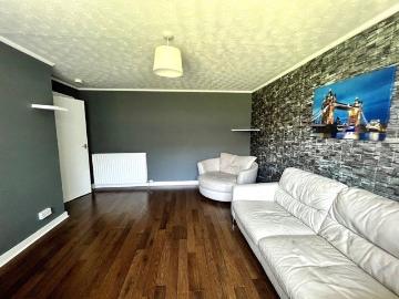 107 Summerhill Drive, AB15 6EB, Aberdeen