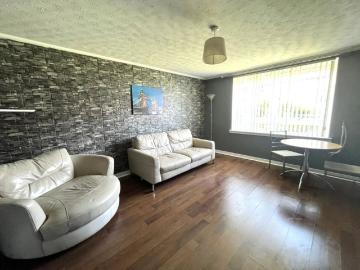 107 Summerhill Drive, Aberdeen AB15 6EB