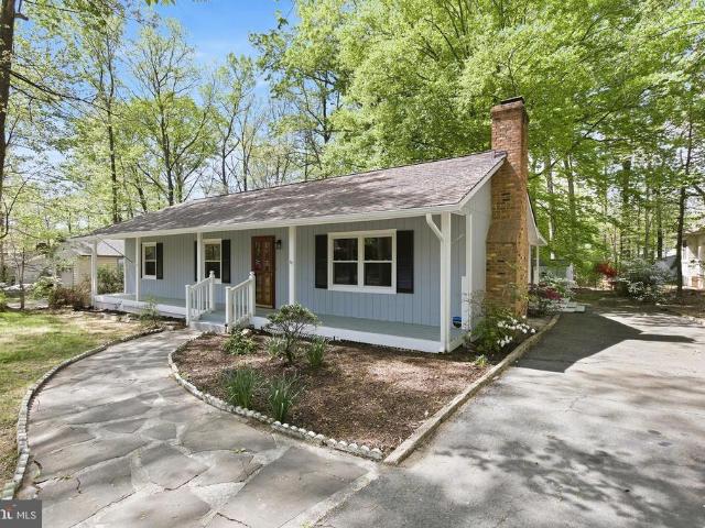 107 Sunset Court