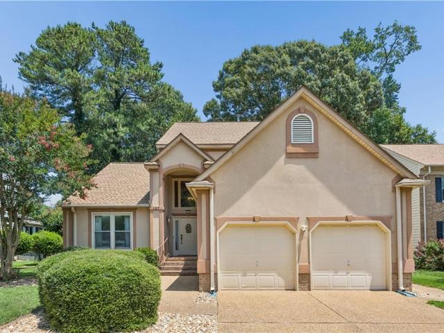 107 Swanson CT