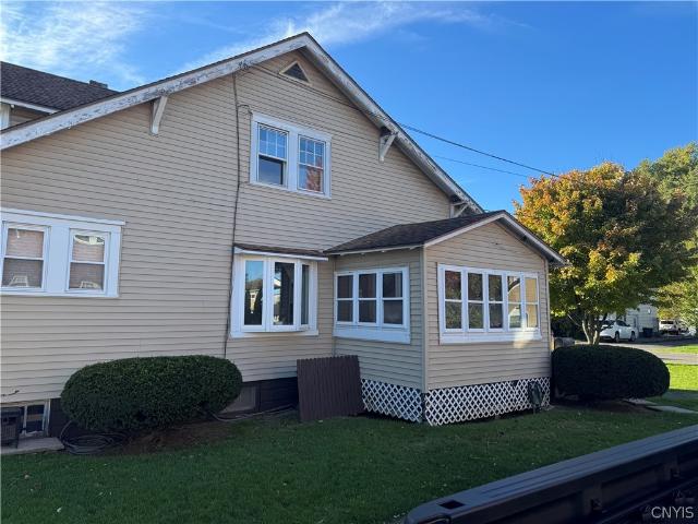 107 Palmer Drive