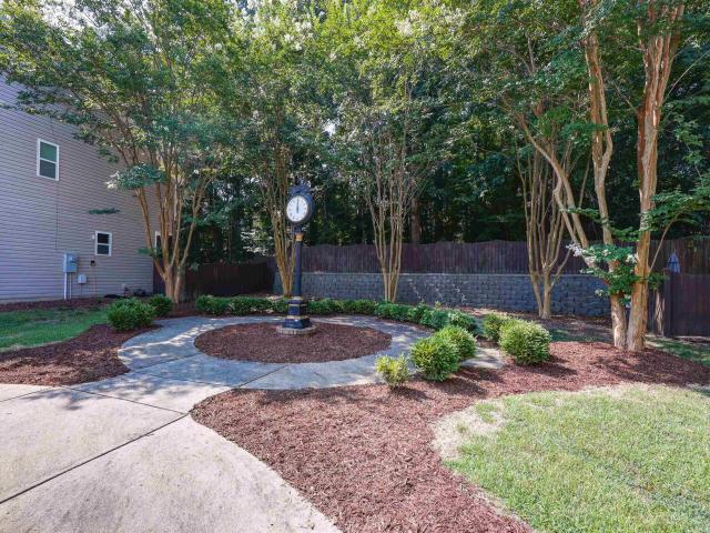 107 Park Ridge Way