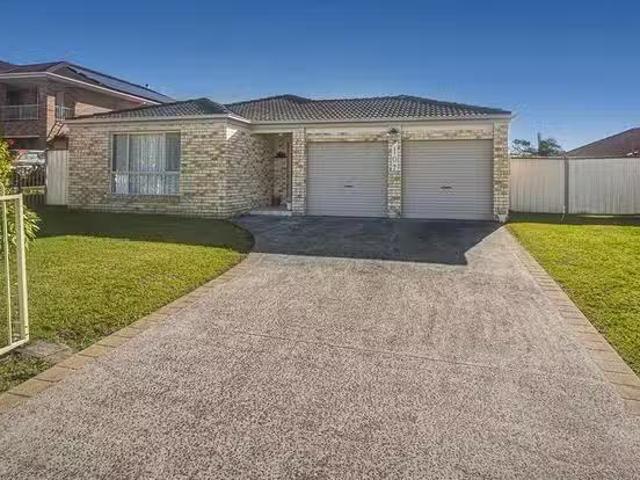 107 Park Road, Nowra, NSW 2541