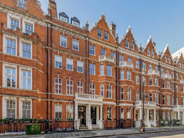 107 Park Street, London, W1K 6NX, United Kingdom | 2 bed apartment for rent #135138404 | Rentberry