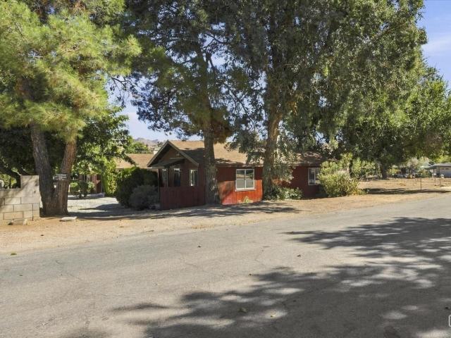 107 Park Way
