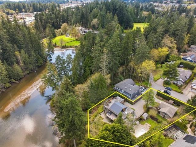 107 Parsons Rd, View Royal, BC, V9B 3J8 house for sale | Listing ID 1047 | Royal LePage