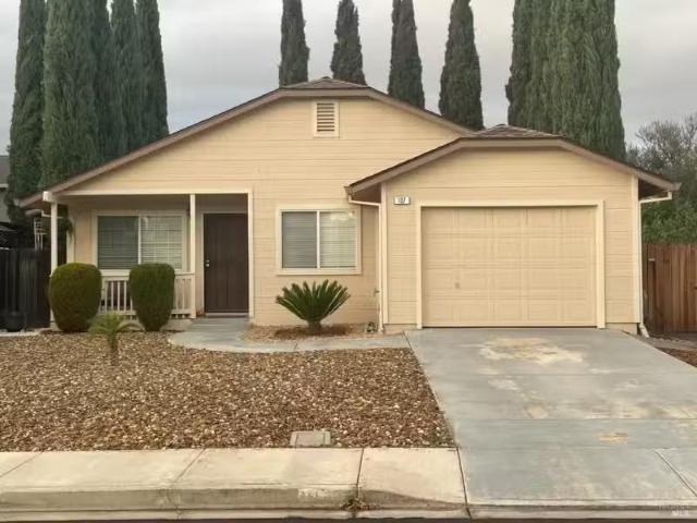 107 PASCO DR, BRENTWOOD, CA 94513