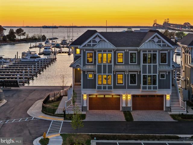 107 Petrie Way, Stevensville, MD 21666 | MLS #MDQA2016