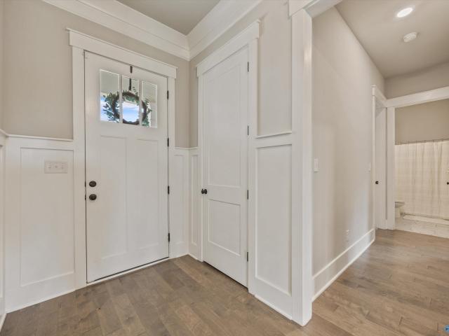 107 Peach Farm Circle