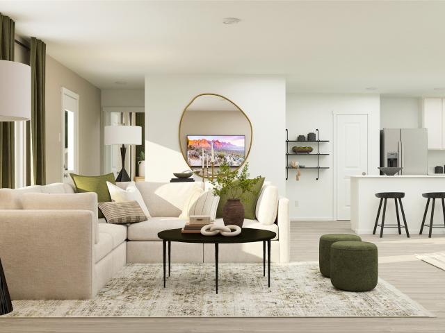 107 Peluce Place