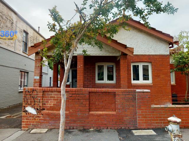 107 Pigdon St, Princes Hill