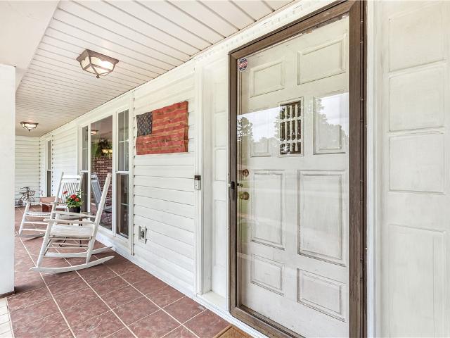 107 Pine Bark Road