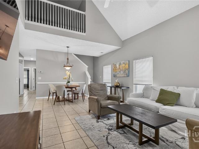 107 Pine Forest Drive