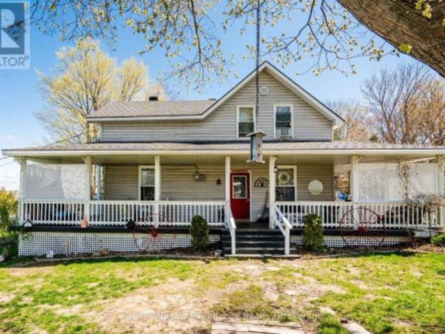 107 Pine Street, Tay Waubaushene, ON, L0K 2C0 house for sale | Listing ID S13726 | Royal LePage