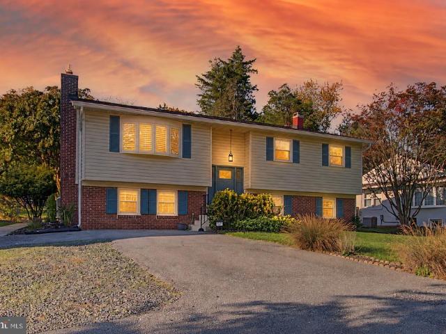 107 Pinecrest Drive
