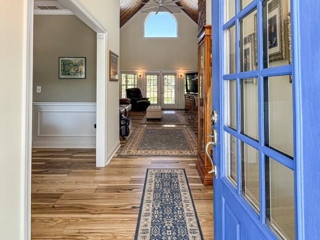 107 Piney Lane