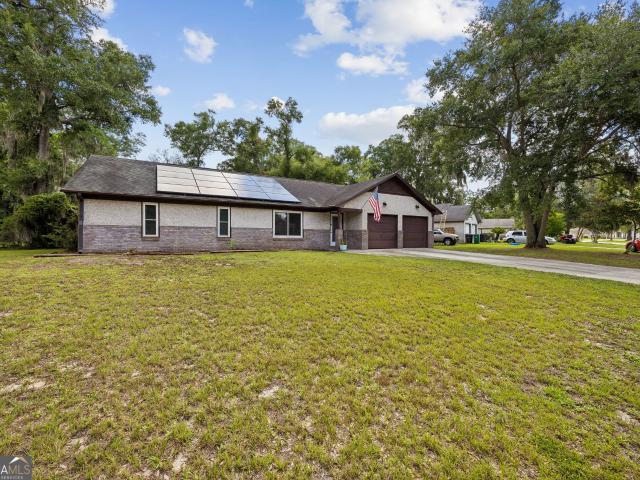 107 Plantation Court