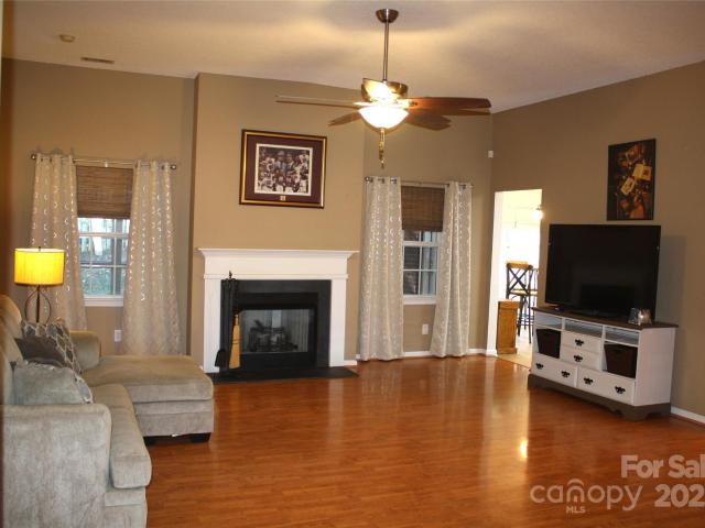 107 Prestwick Ct, Salisbury, NC 28146 | MLS #4314