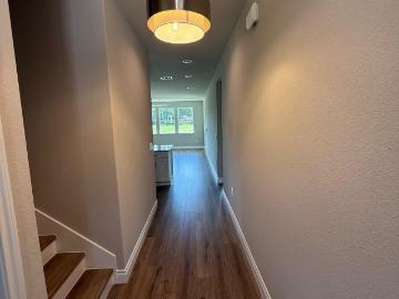 107 Preston Trail, Meadowlakes, TX 78654 | MLS #172203