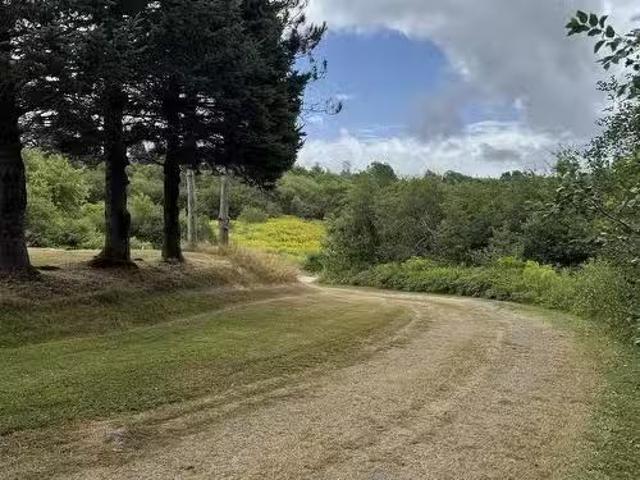 107 Prince Street, Guysborough, NS, B0H 1N0 house for sale.