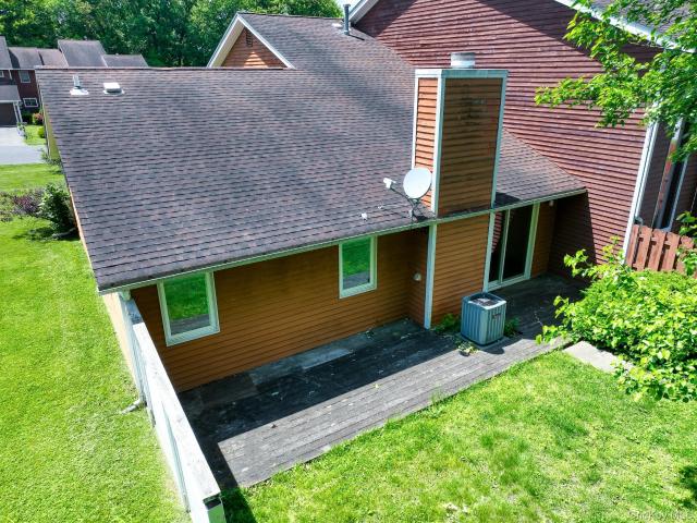 107 Quail Drive