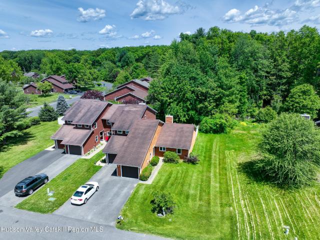 107 Quail Drive
