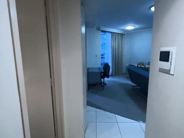 107 Quay St, Sydney