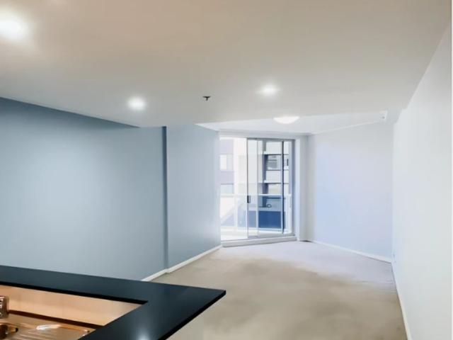 107 Quay Street, Sydney