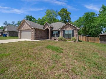 107 Rose Row Ln, Winona, TX 75792 | MLS #26005