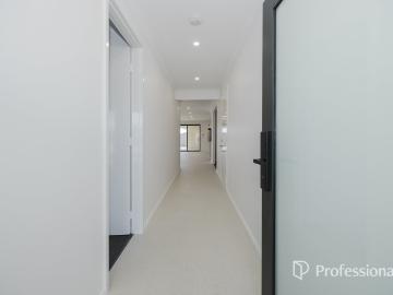 107 Ranworth RoadHocking WA 6065, Australia