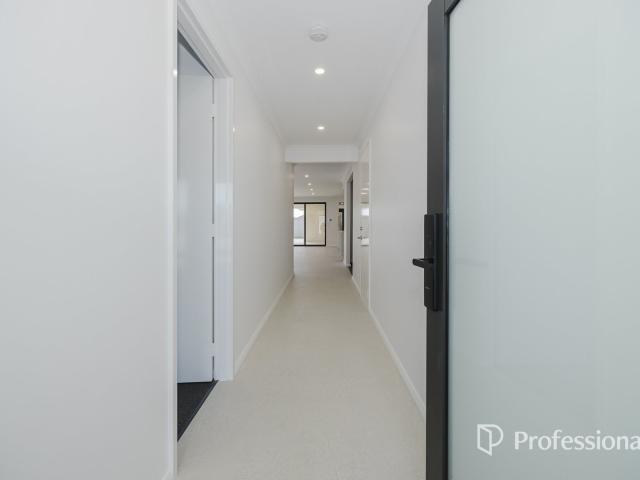 107 Ranworth RoadHocking WA 6065, Australia