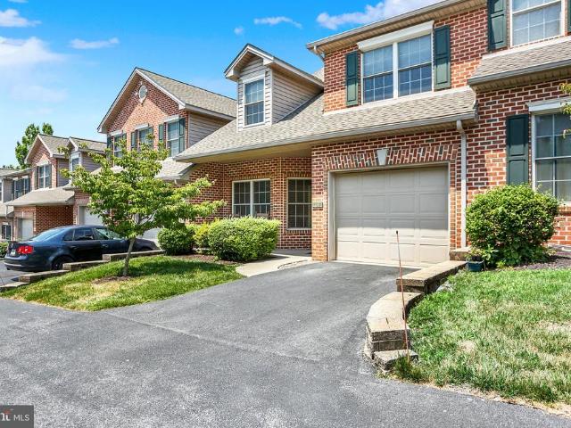 107 Red Haven Road