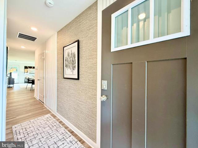 107 Red Haven Way, Dover, DE 19904 | MLS #DEKT2045