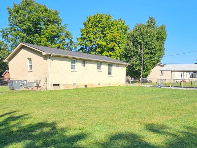 107 Reep Rd