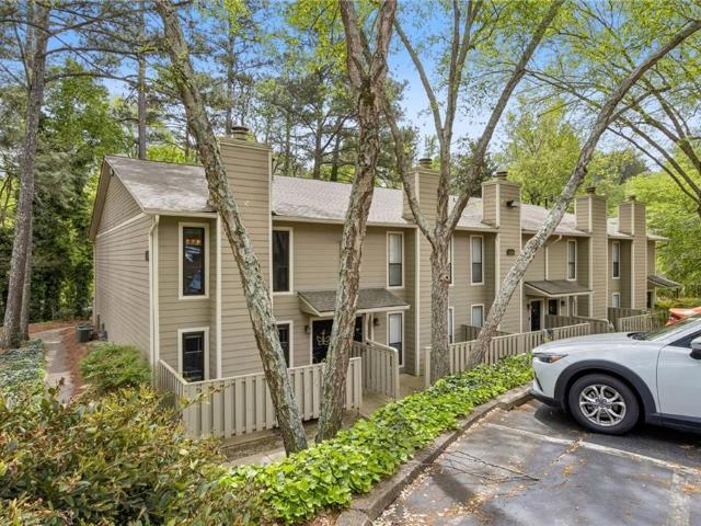 107 River Mill Circle
