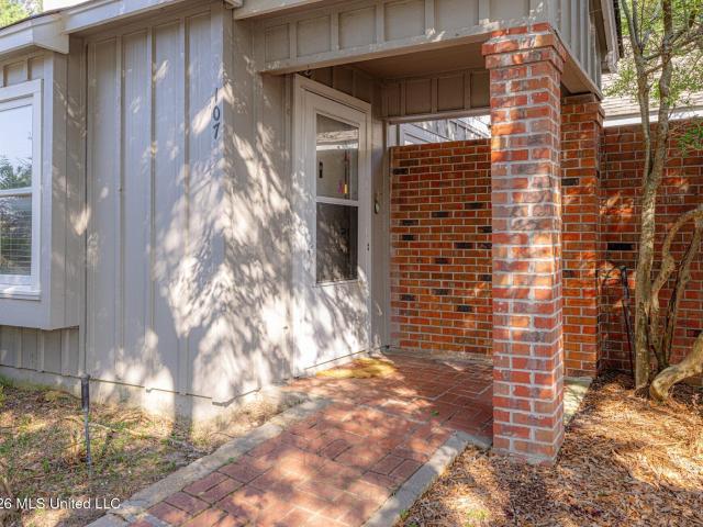 107 River Place 1