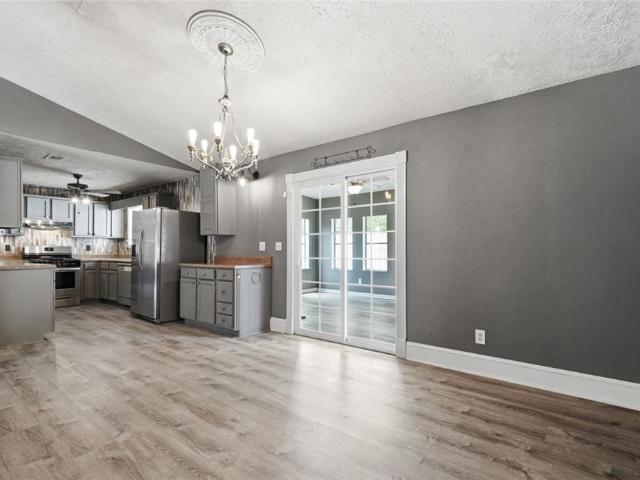 107 Riverchase Drive