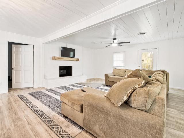 107 Richwoods Road