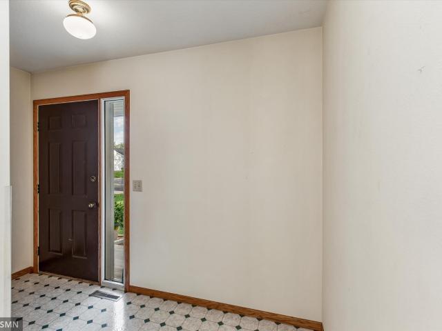 107 Ridgebrook Drive # 107