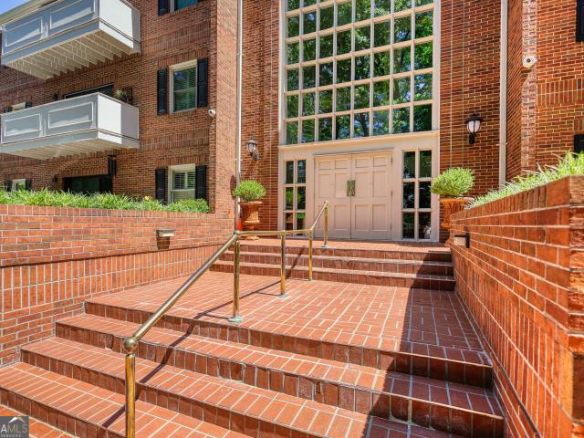 107 Ridley Howard Court