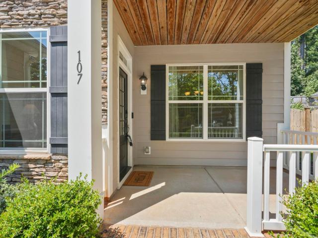 107 Riggs Drive