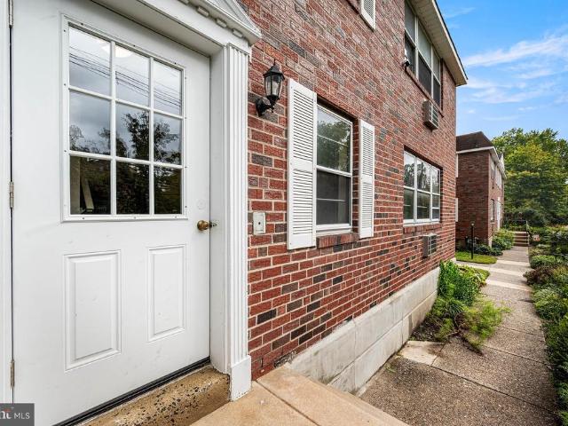 107 Rutgers Avenue # A 2