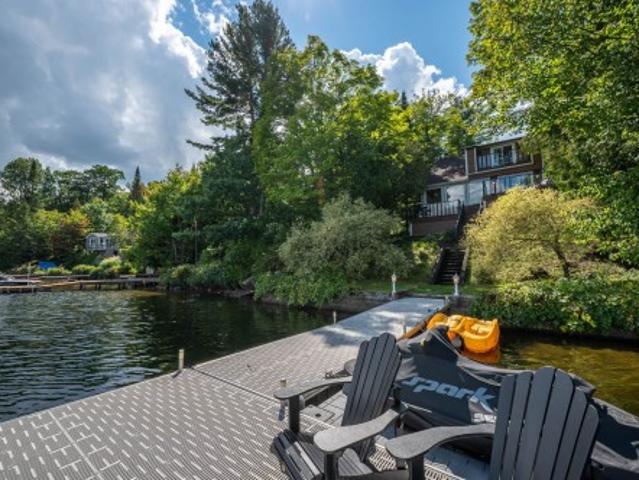 107 Rue Des Rosiers, Saint Hippolyte, QC, J8A 1R9 house for sale | Listing ID 11907 | Royal LePage