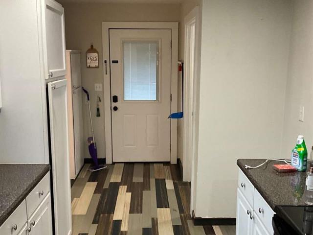 107 W 15th Street