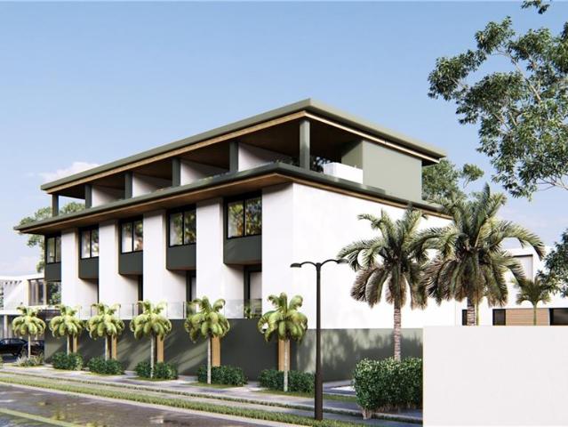 107 W Acapulco St, Unit 5, South Padre Island, TX 78597 | MLS #494421